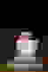 item-87158814=3