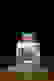 item-87158814=4
