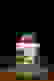 item-87158814=5