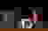 item-87158814=6