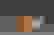 item-87158819=2