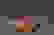 item-87158819=3