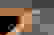 item-87158819=4