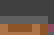 item-87158819=6