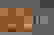 item-87158819=7