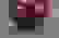 item-87158820=4