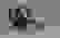 item-87158820=6