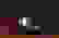 item-87158823=2