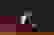 item-87158823=3