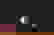 item-87158823=4