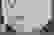 item-87158825=3