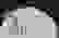 item-87158825=4