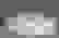 item-87158825=5