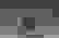 item-87158828=2