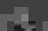item-87158828=5