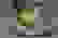 item-87158828=6