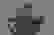 item-87158829=3