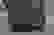 item-87158829=4