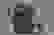 item-87158829=5