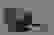 item-87158829=6