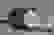 item-87158829=7
