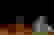 item-87158831=2