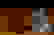 item-87158831=3