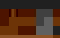 item-87158831=4