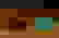 item-87158831=6