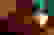 item-87158831=7