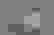 item-87158836=2