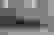 item-87158836=4