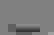 item-87158836=6