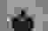 item-87158837=3