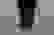 item-87158837=4