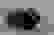 item-87158837=6