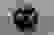 item-87158837=7