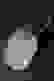 item-87158840=2