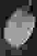 item-87158840=3