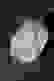 item-87158840=4