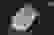 item-87158840=5