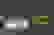 item-87158840=6