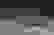 item-87158851=2