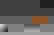 item-87158851=3
