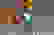 item-87158851=6