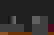 item-87158865=2