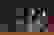 item-87158865=5