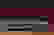 item-87158865=6