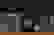 item-87158865=7