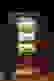 item-87158977=2